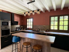 vente Maison Yzeure
