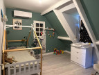 à vendre Maison Yzeure