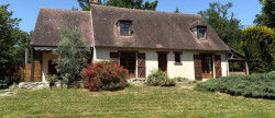 vente Maison Yzeure