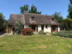 vente Maison Yzeure