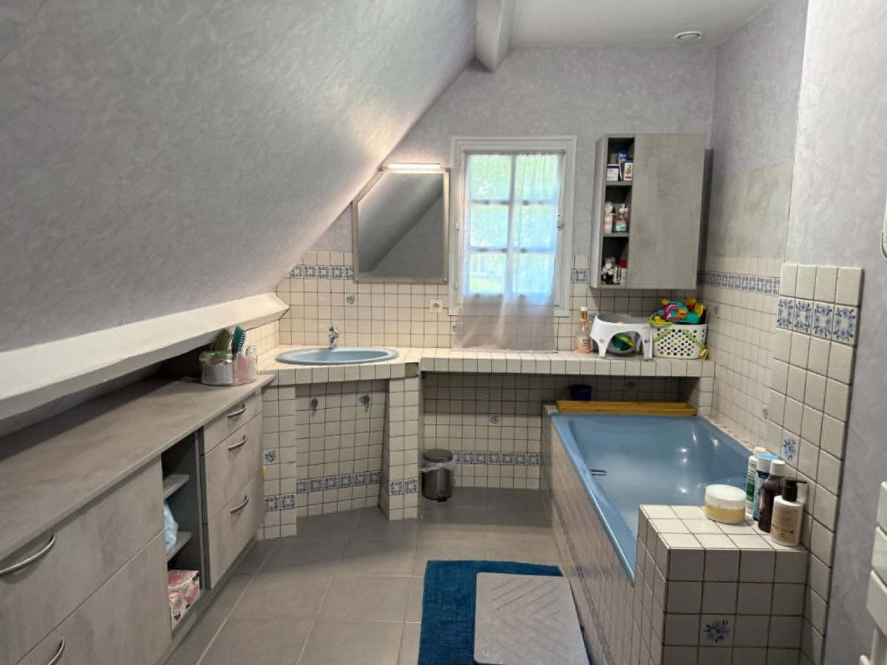 à vendre Maison Yzeure - Photo 11
