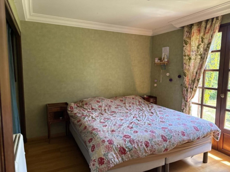 vente Maison Yzeure - Photo 8
