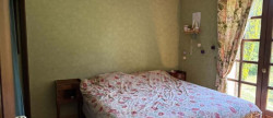 vente Maison Yzeure
