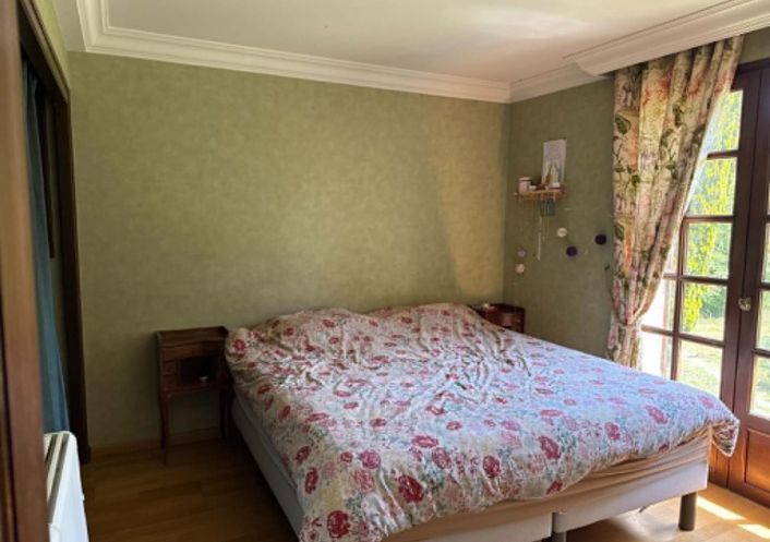 à vendre Maison Yzeure