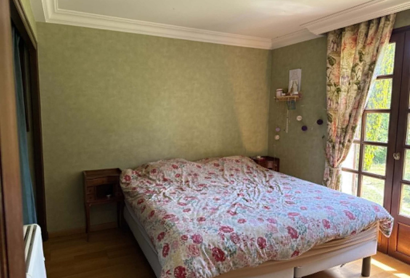 vente Maison Yzeure - Photo 8