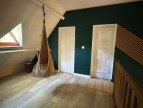 à vendre Maison Yzeure