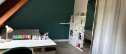 vente Maison Yzeure