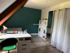 vente Maison Yzeure
