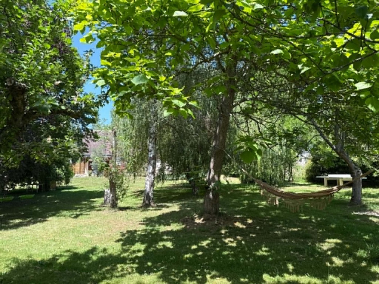 à vendre Maison Yzeure - Photo 17