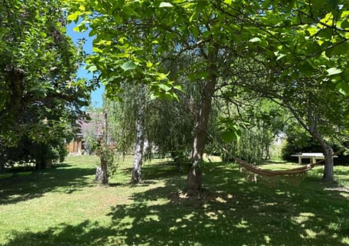 à vendre Maison Yzeure