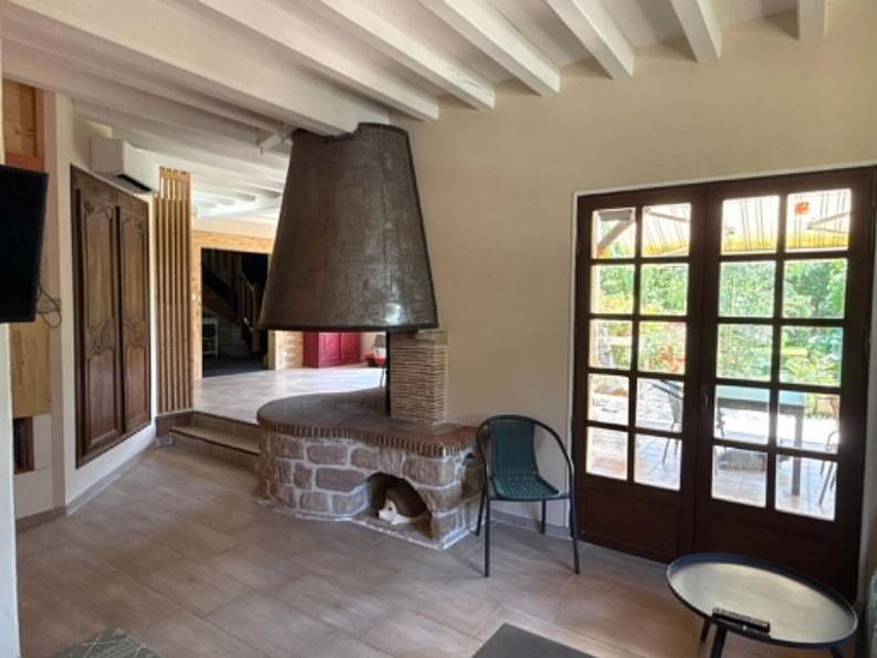 vente Maison Yzeure - Photo 3