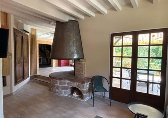 à vendre Maison Yzeure