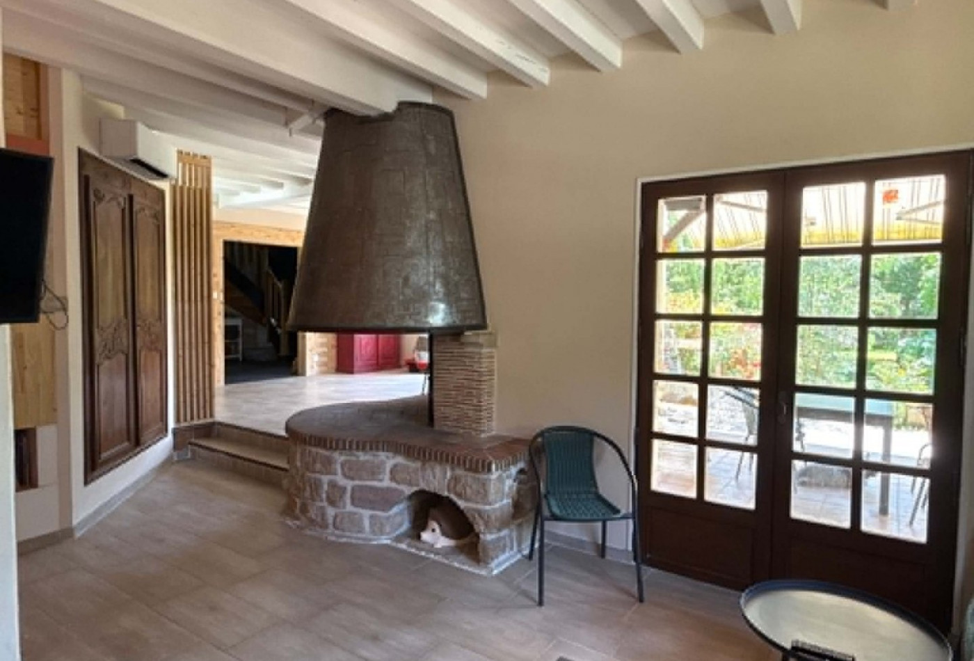 vente Maison Yzeure - Photo 3