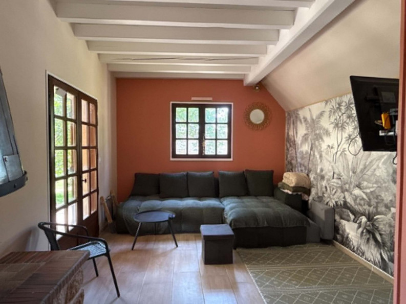 vente Maison Yzeure - Photo 2