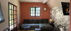 vente Maison Yzeure