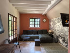 vente Maison Yzeure