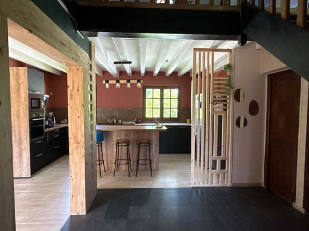 à vendre Maison Yzeure - Photo 7