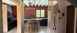 vente Maison Yzeure