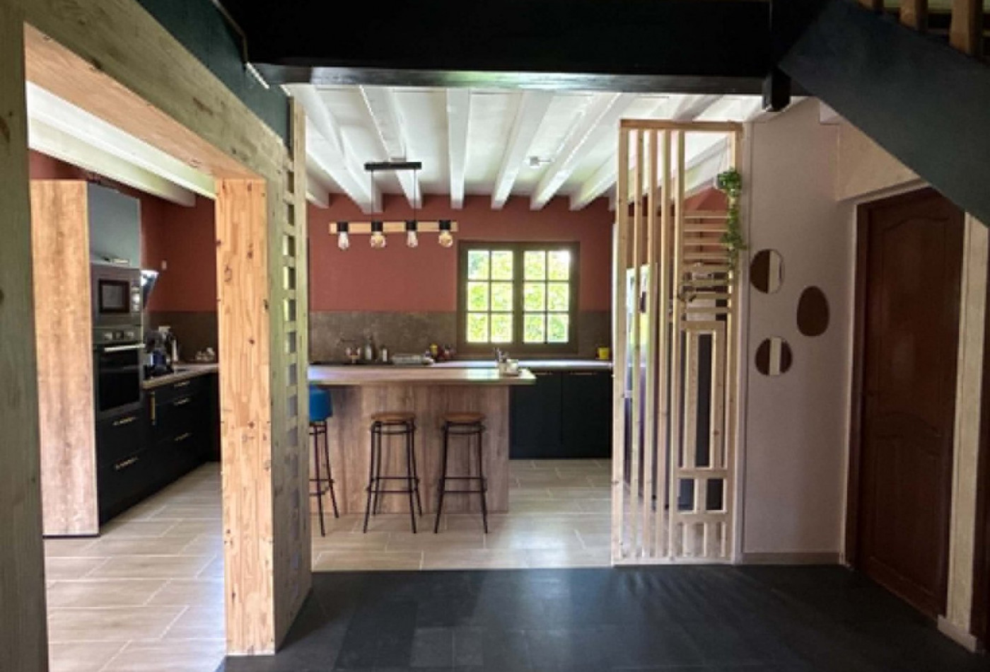 vente Maison Yzeure - Photo 7