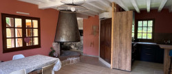 vente Maison Yzeure