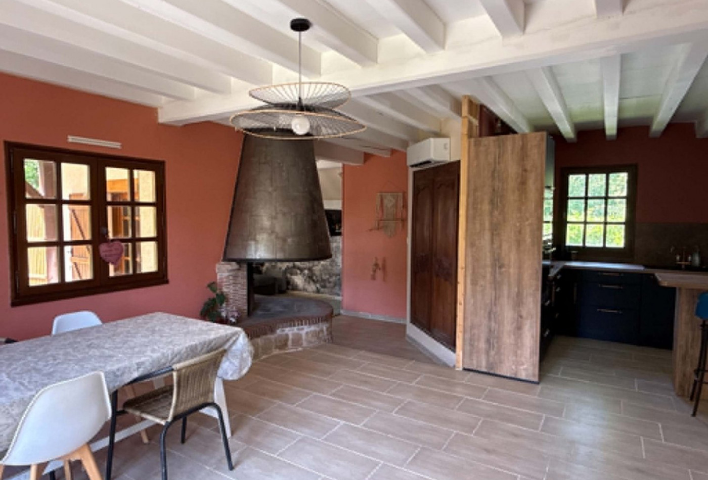 vente Maison Yzeure - Photo 4