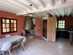 à vendre Maison Yzeure