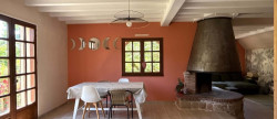 vente Maison Yzeure