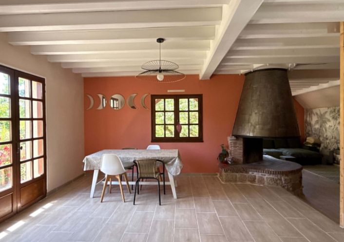 à vendre Maison Yzeure