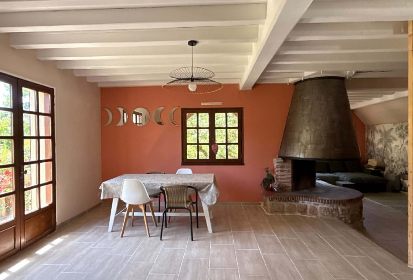 vente Maison Yzeure - Photo 5
