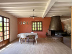 à vendre Maison Yzeure
