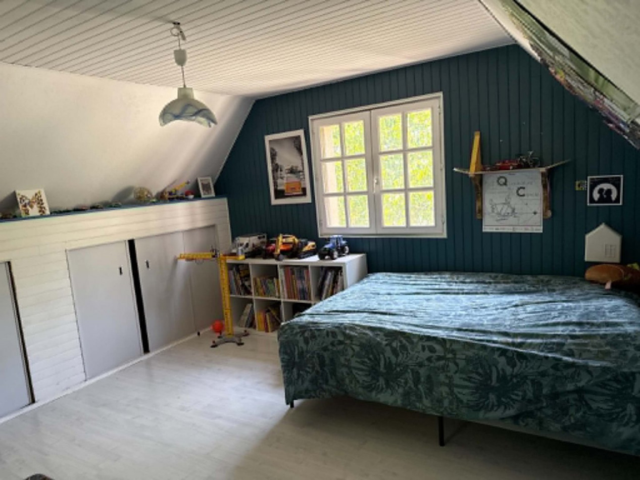 à vendre Maison Yzeure - Photo 13