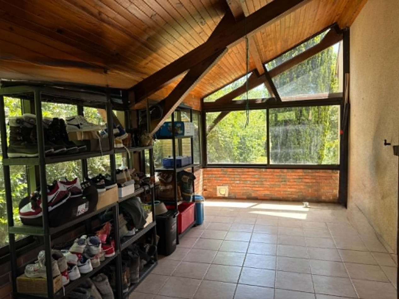 à vendre Maison Yzeure - Photo 16
