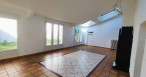à vendre Maison Vichy