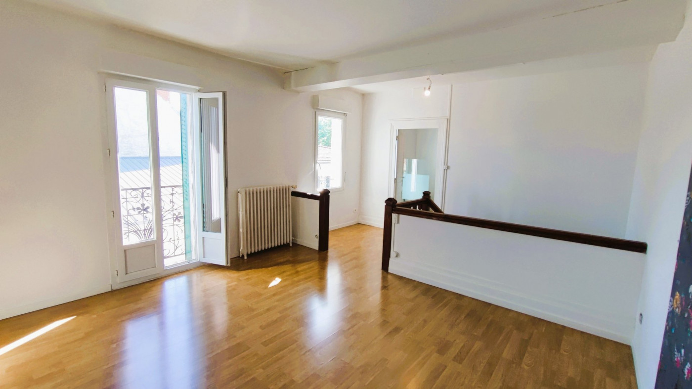 à vendre Maison Vichy - Photo 15