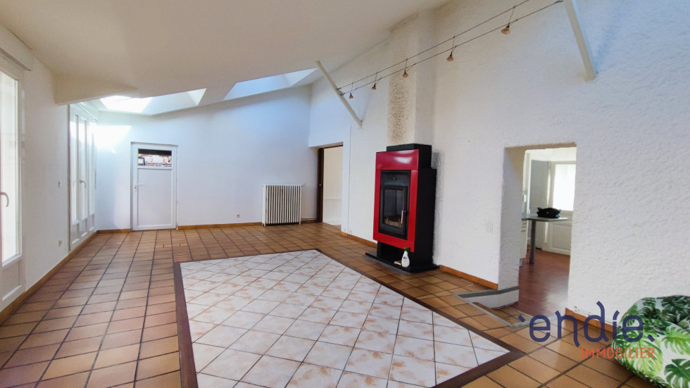 vente Maison Vichy - Photo 3