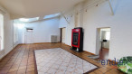 vente Maison Vichy
