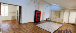 vente Maison Vichy