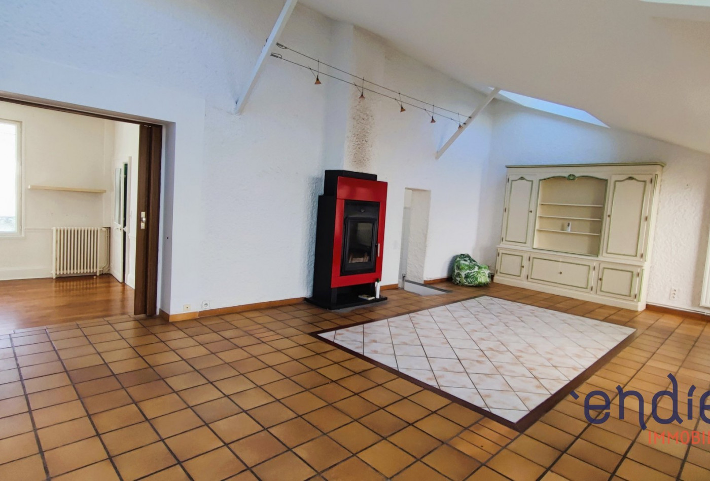 vente Maison Vichy - Photo 2