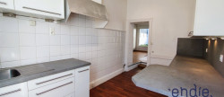vente Maison Vichy