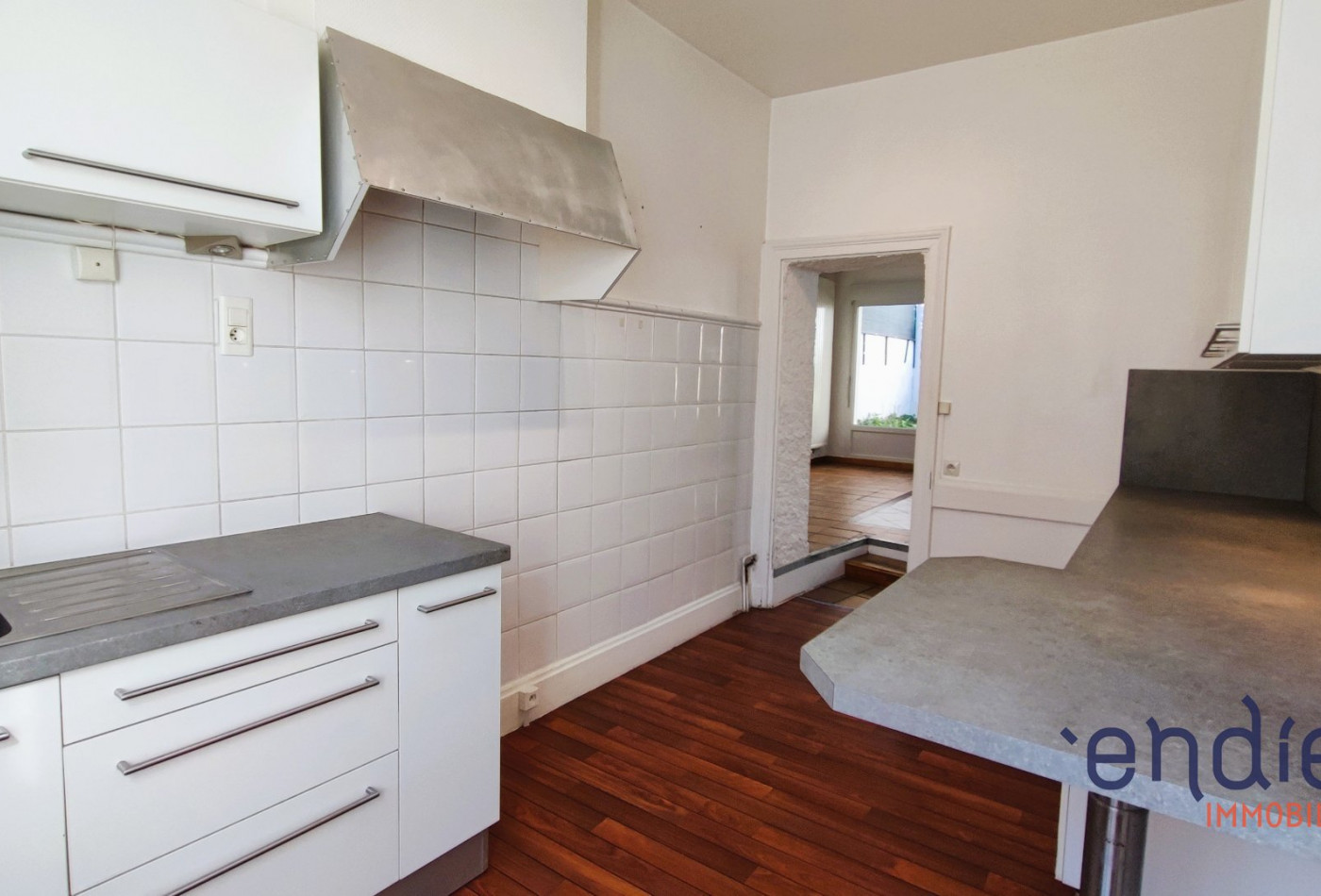 vente Maison Vichy - Photo 4