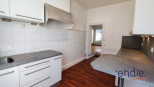 vente Maison Vichy