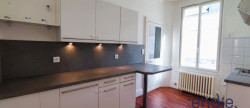 vente Maison Vichy