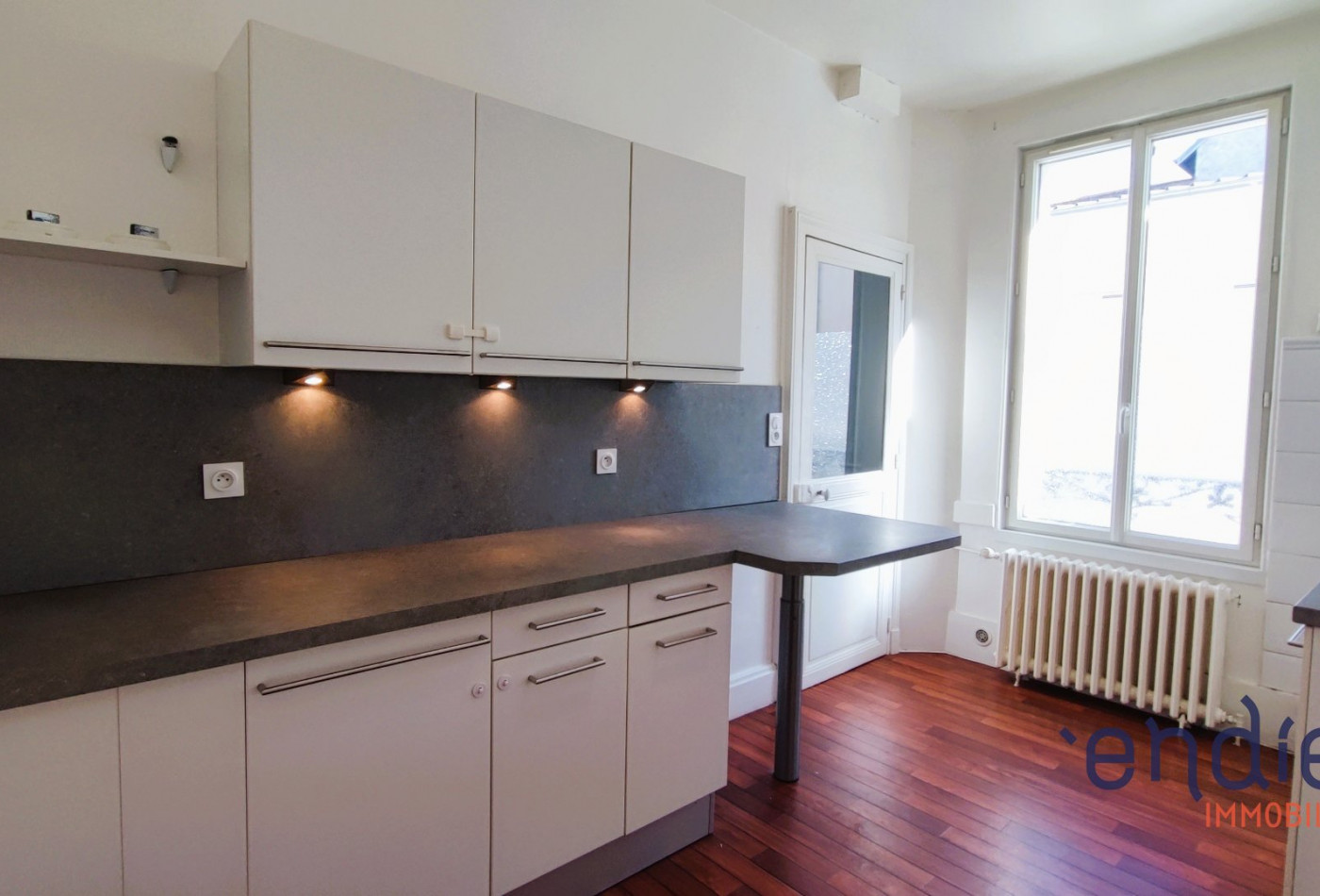 vente Maison Vichy - Photo 5