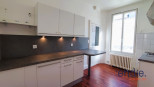 vente Maison Vichy