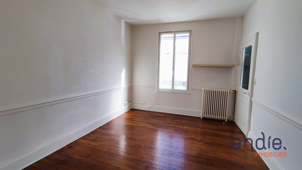 vente Maison Vichy - Photo 6