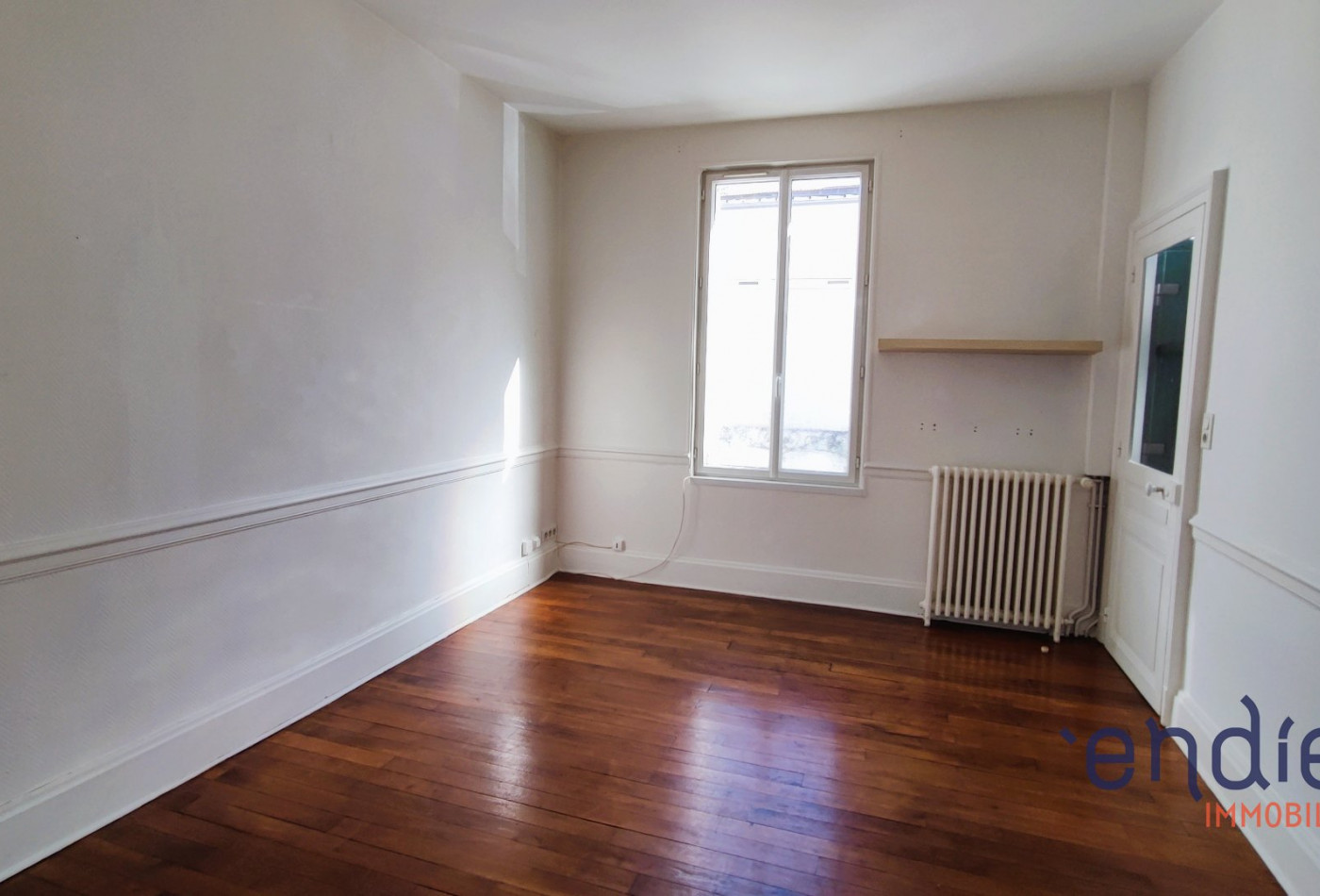 vente Maison Vichy - Photo 6
