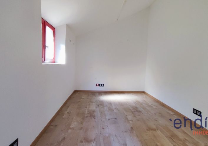 à vendre Maison Vichy