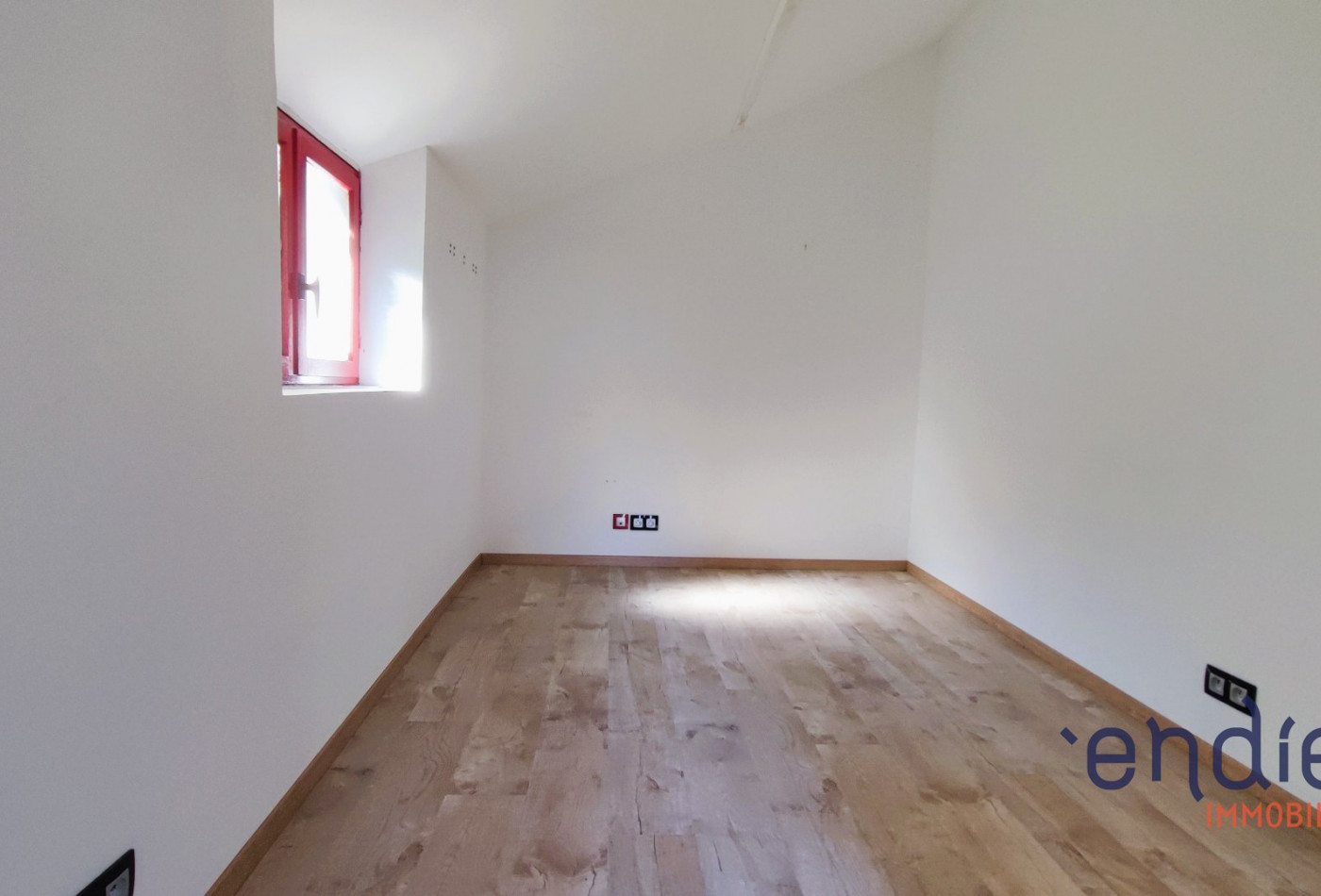 vente Maison Vichy - Photo 7