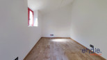vente Maison Vichy