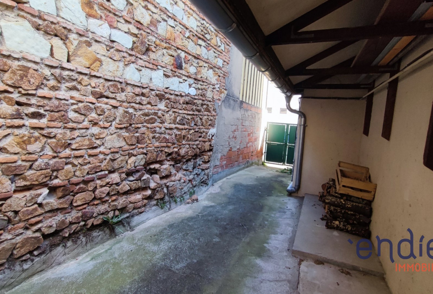 vente Maison Vichy - Photo 9
